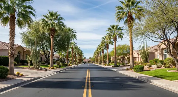 feature image of How to Navigate the Current Real Estate Market as a Homebuyer