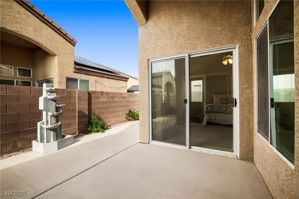 3429 Glacial Lake ST, Las Vegas, NV 89122