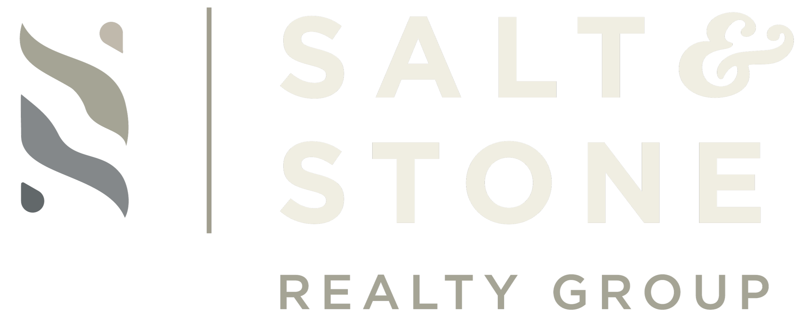 Salt & Stone Realty Group
