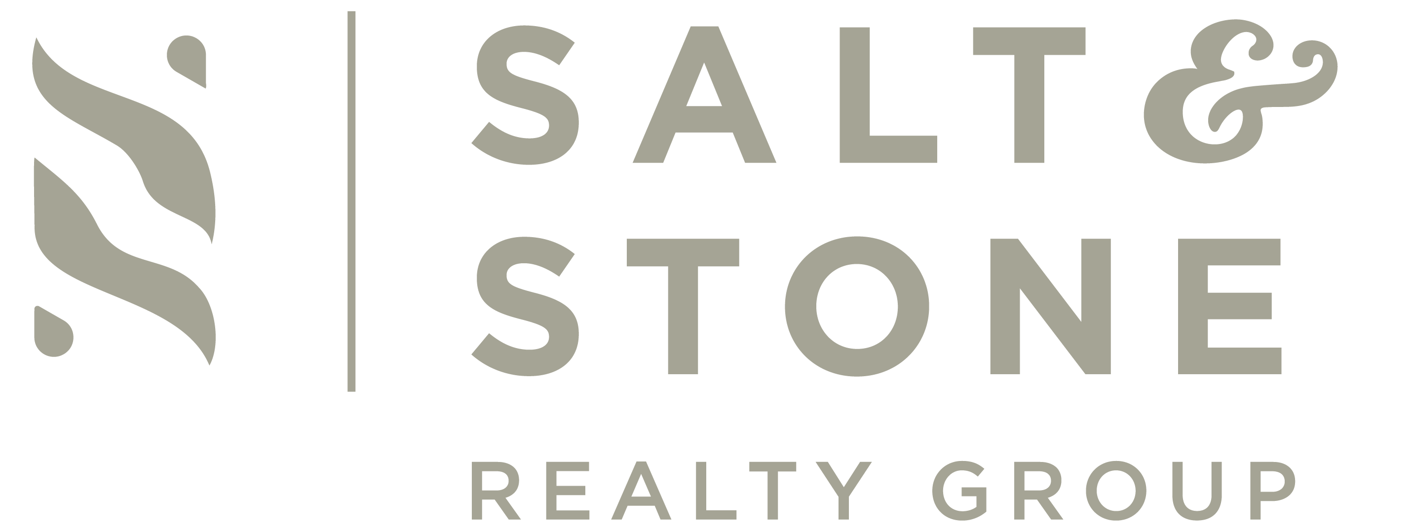 Salt & Stone Realty Group