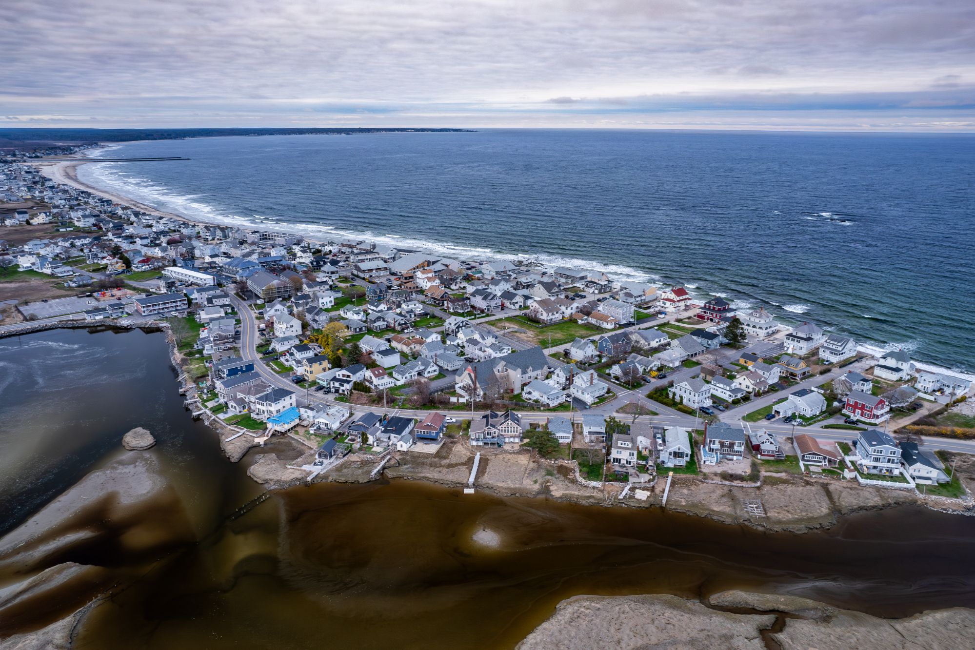 wells-maine