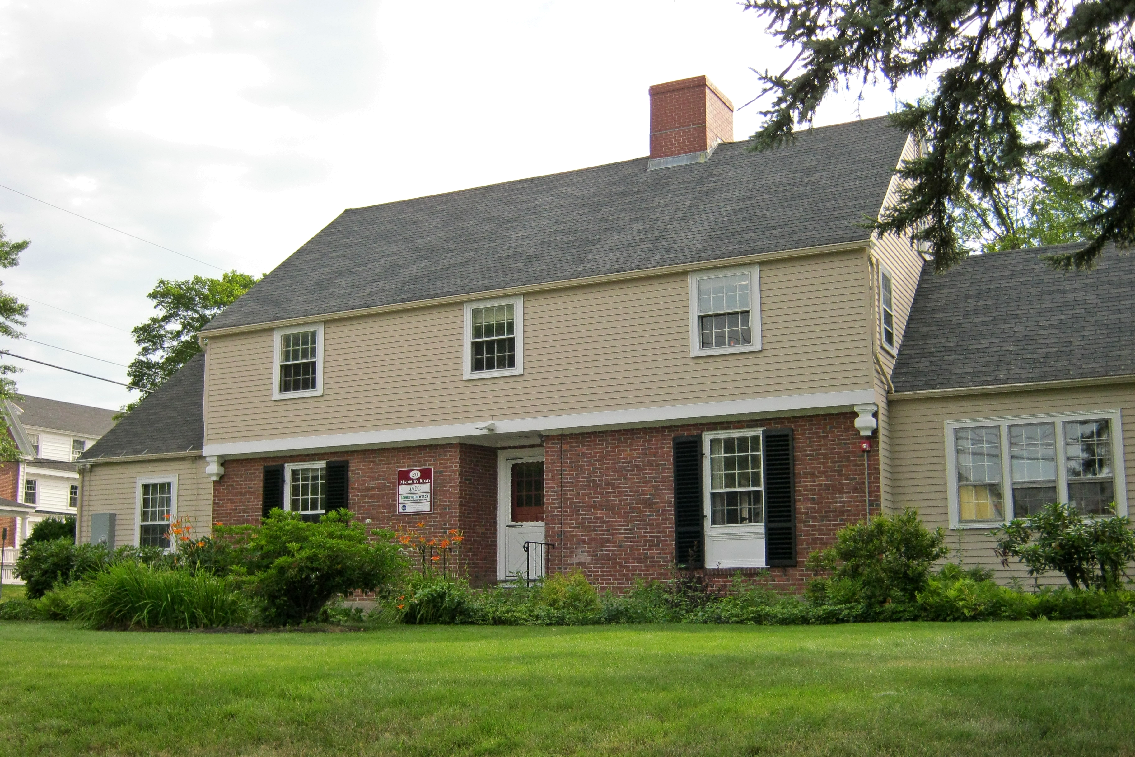 20_Madbury_Road_(50758328088)