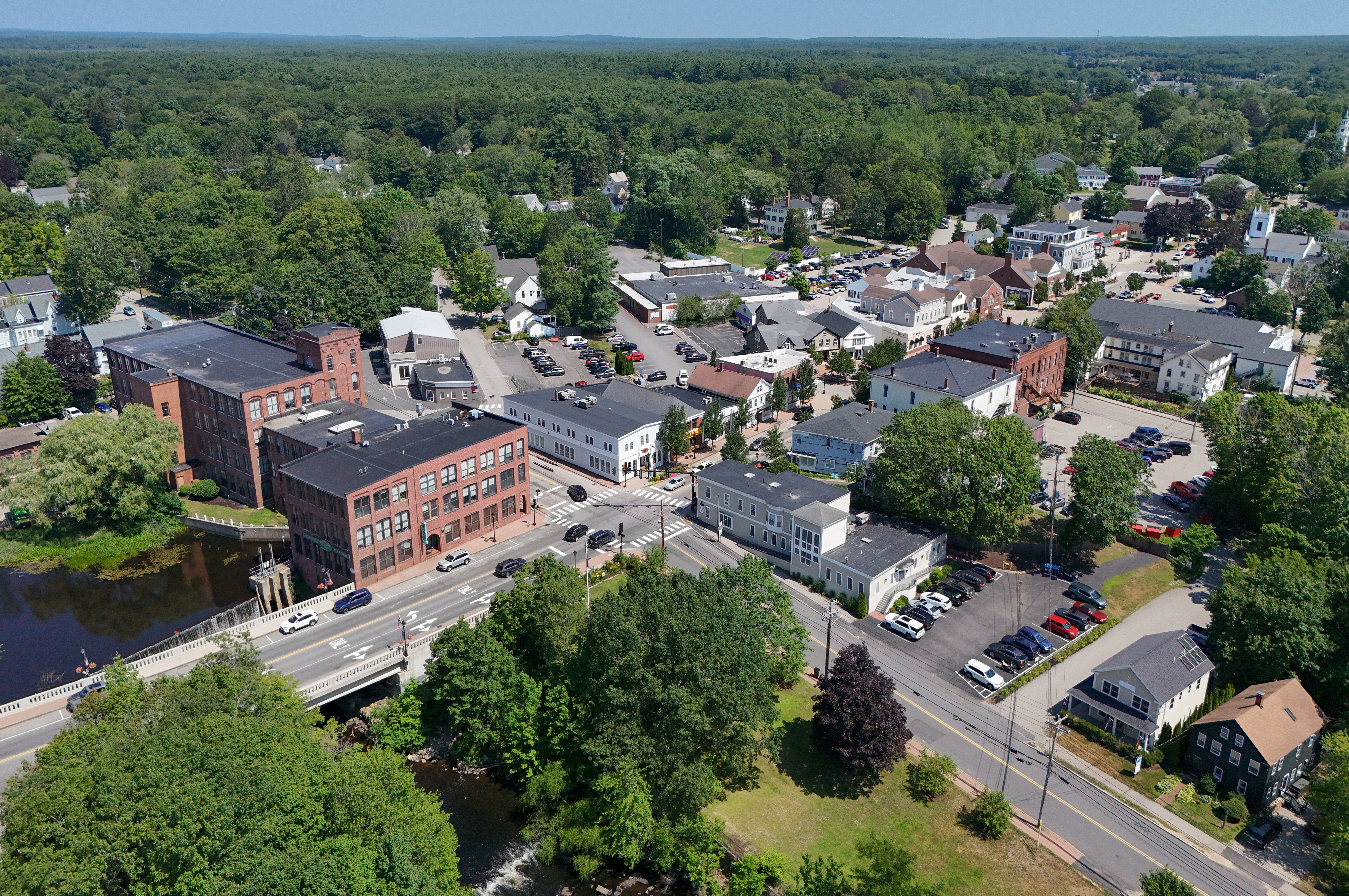 Kennebunk,_Maine