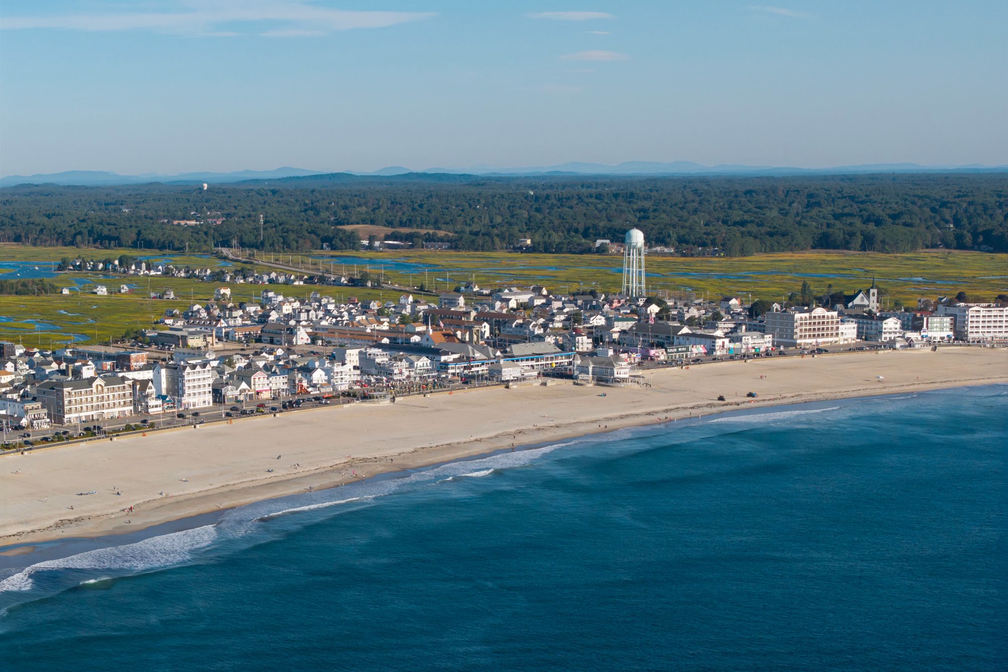 Hampton_Beach,_New_Hampshire