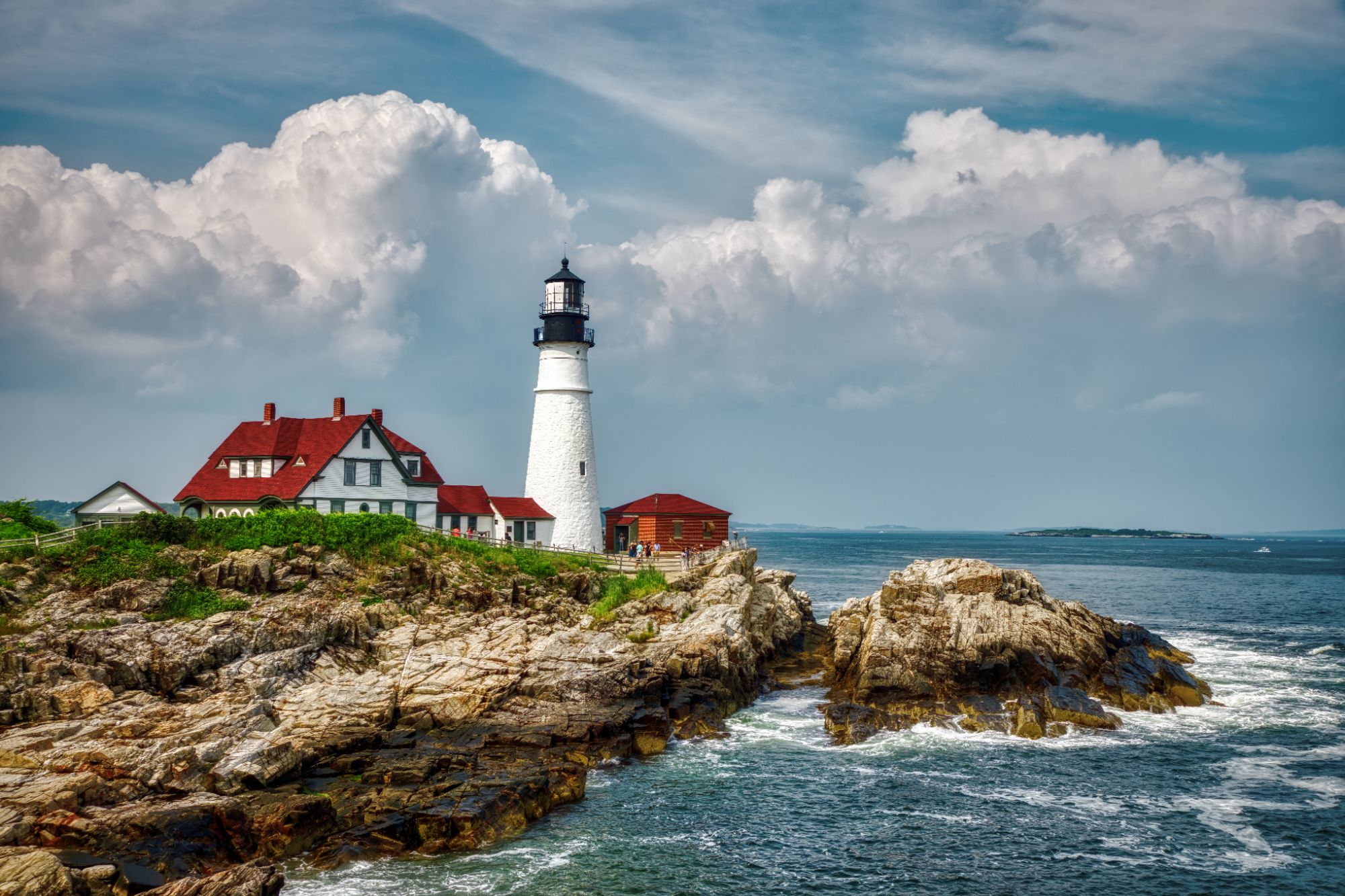 Portland_Head_Light_-_Cape_Elizabeth_-_Maine_-_USA