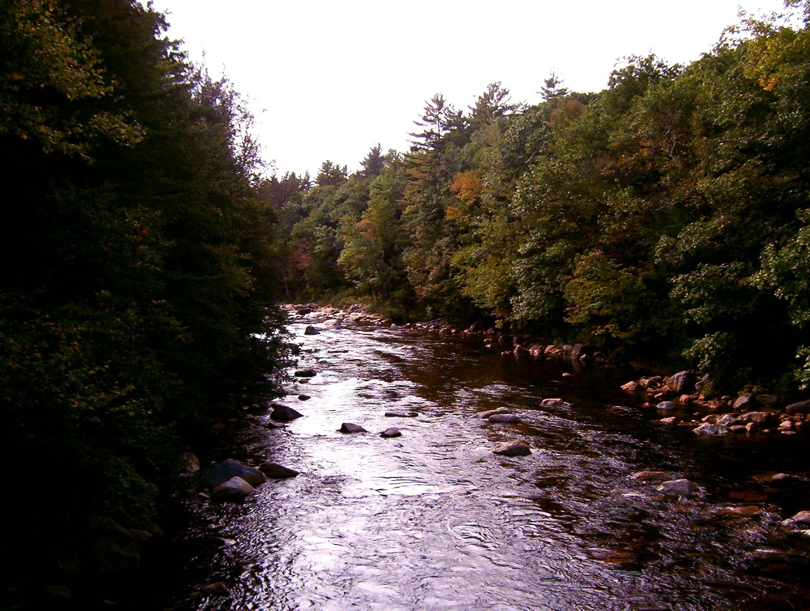 Saco_River