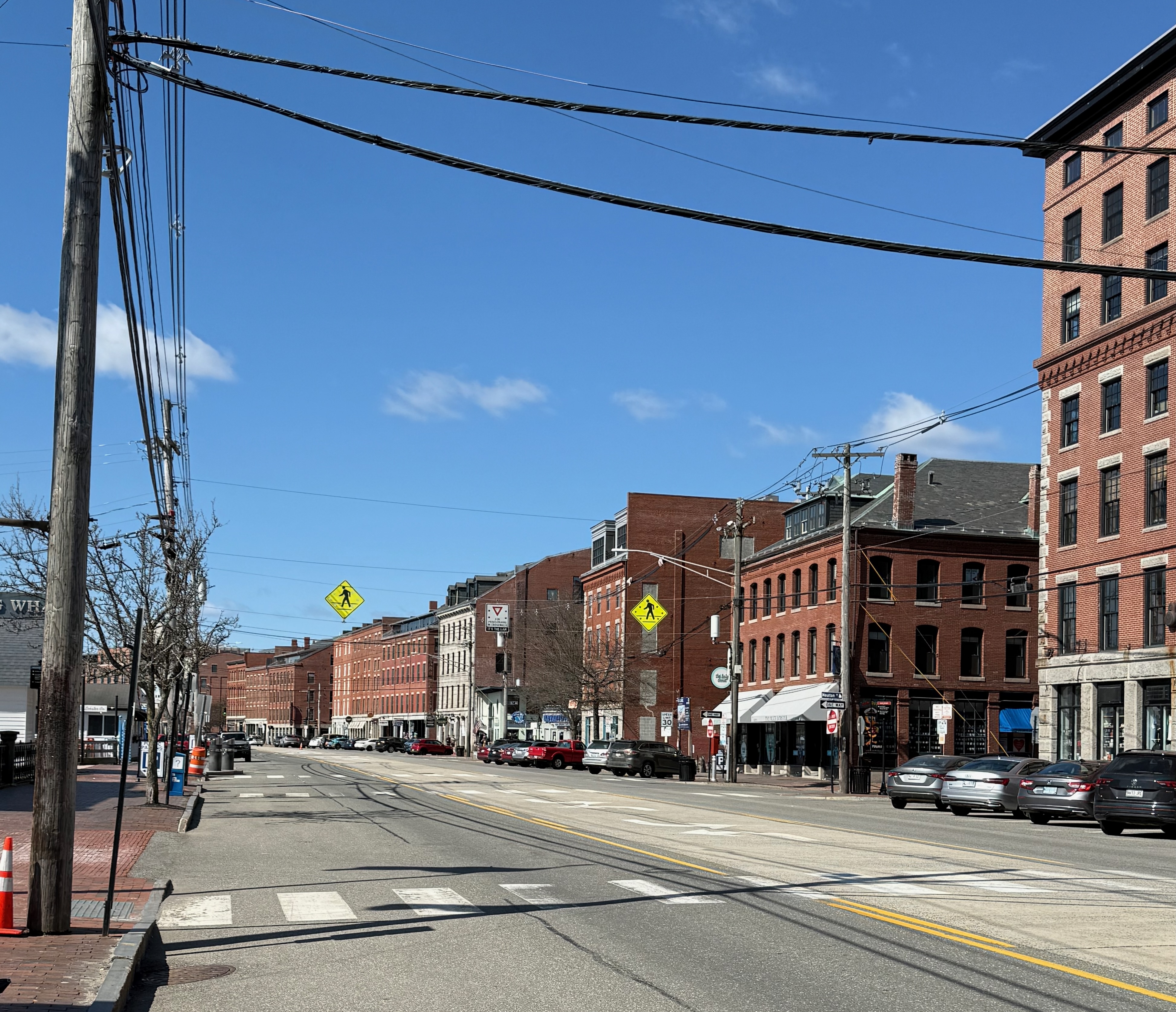 Commercial_Street_2025