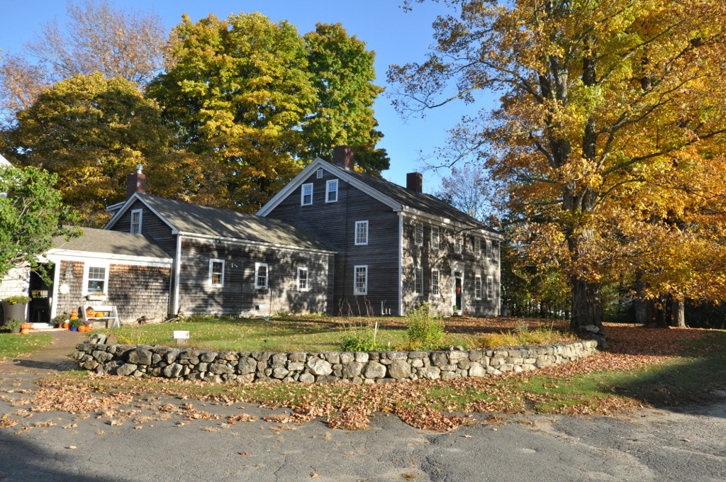 FalmouthME_HallsTavern