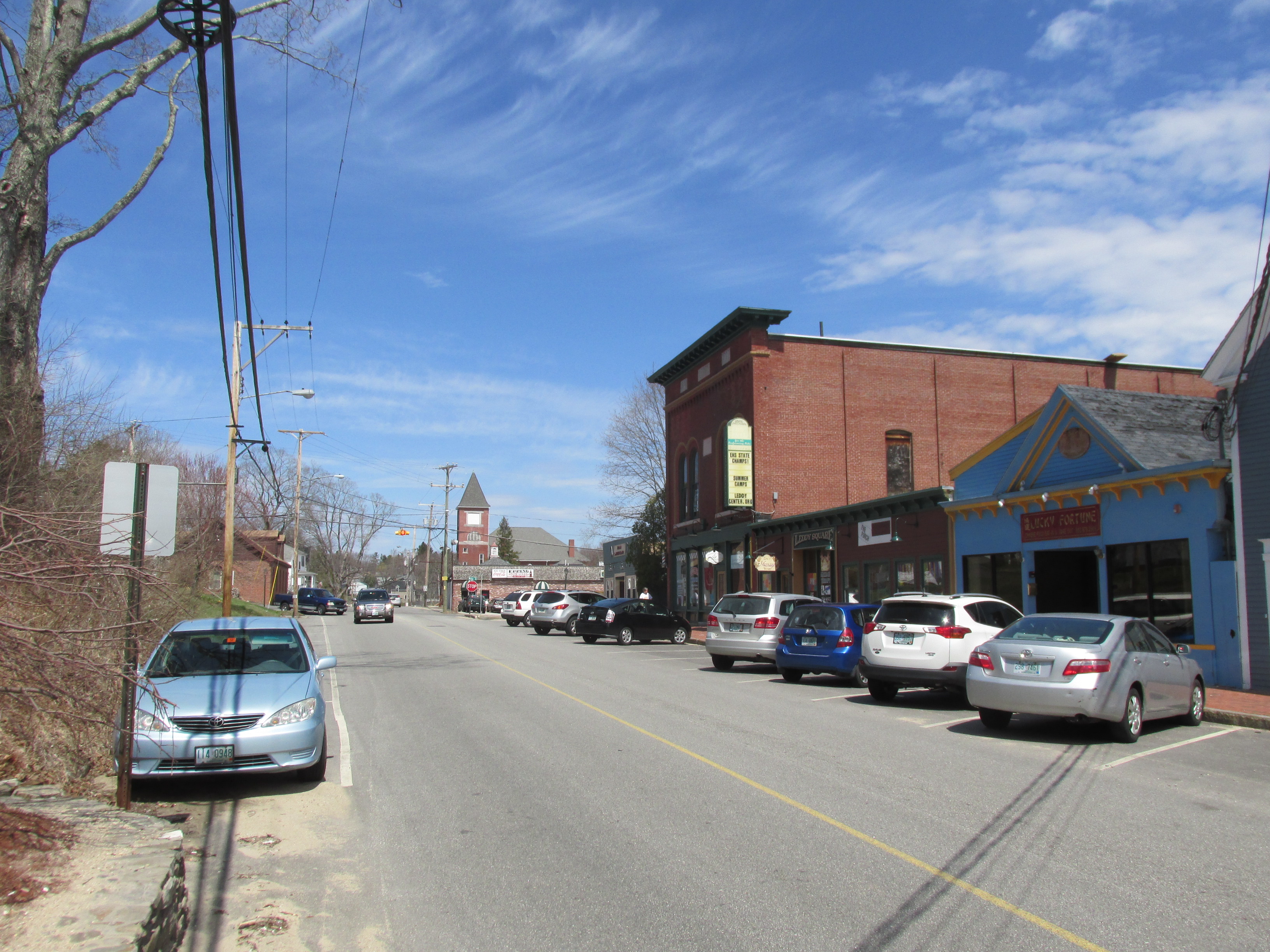 Main_Street,_Epping_NH