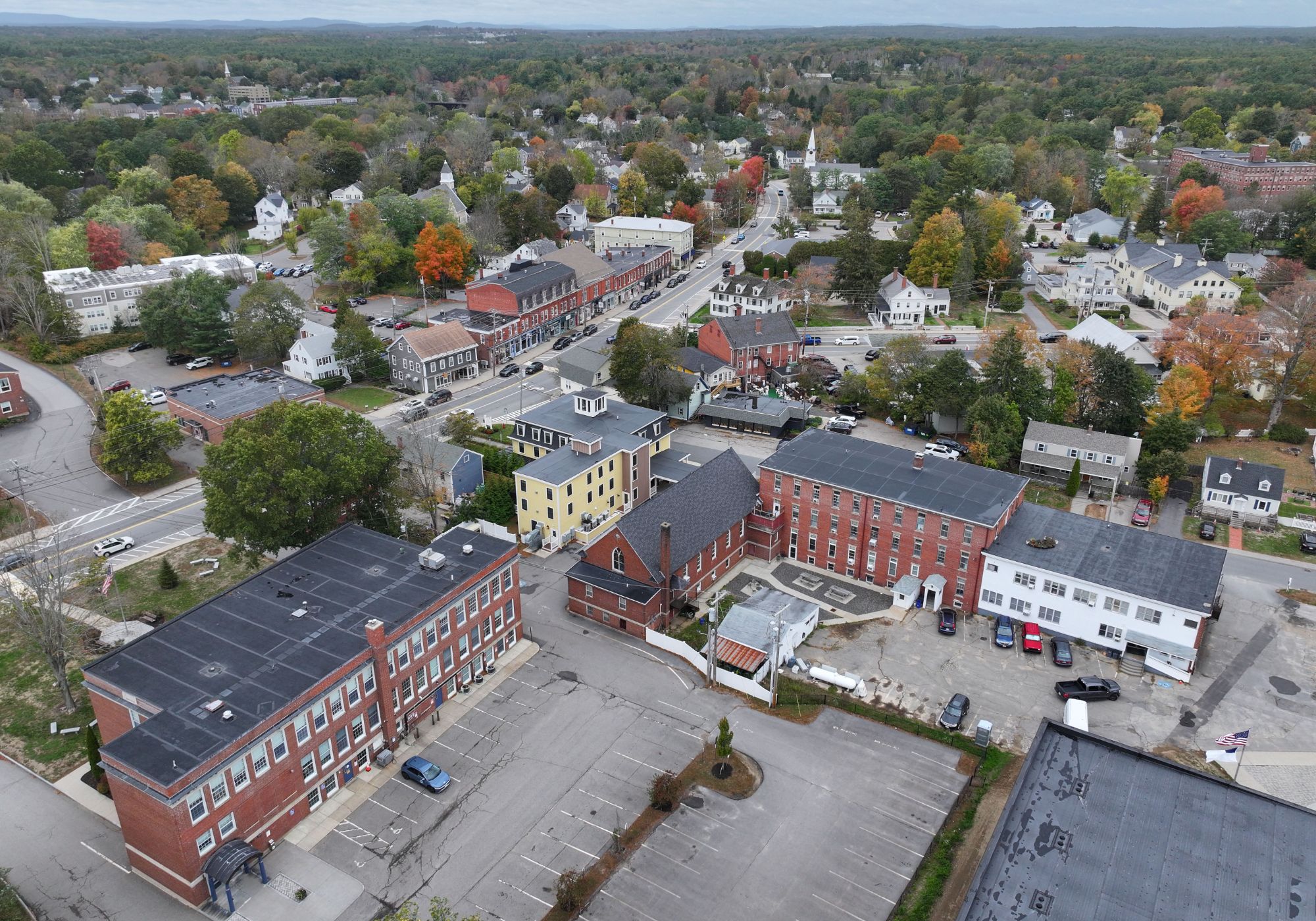 South_Berwick,_Maine