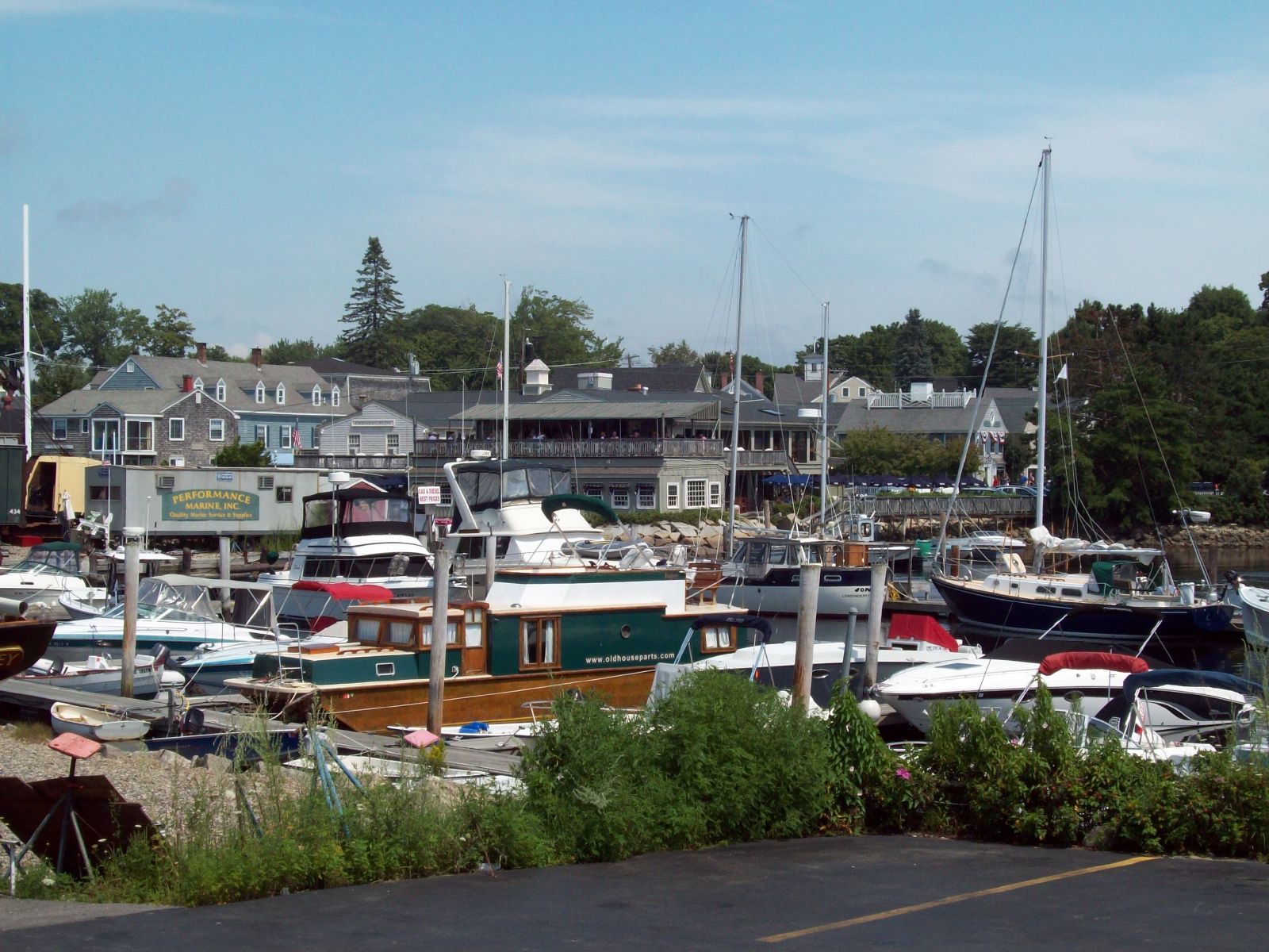 Kennebunkport_ME_harbor