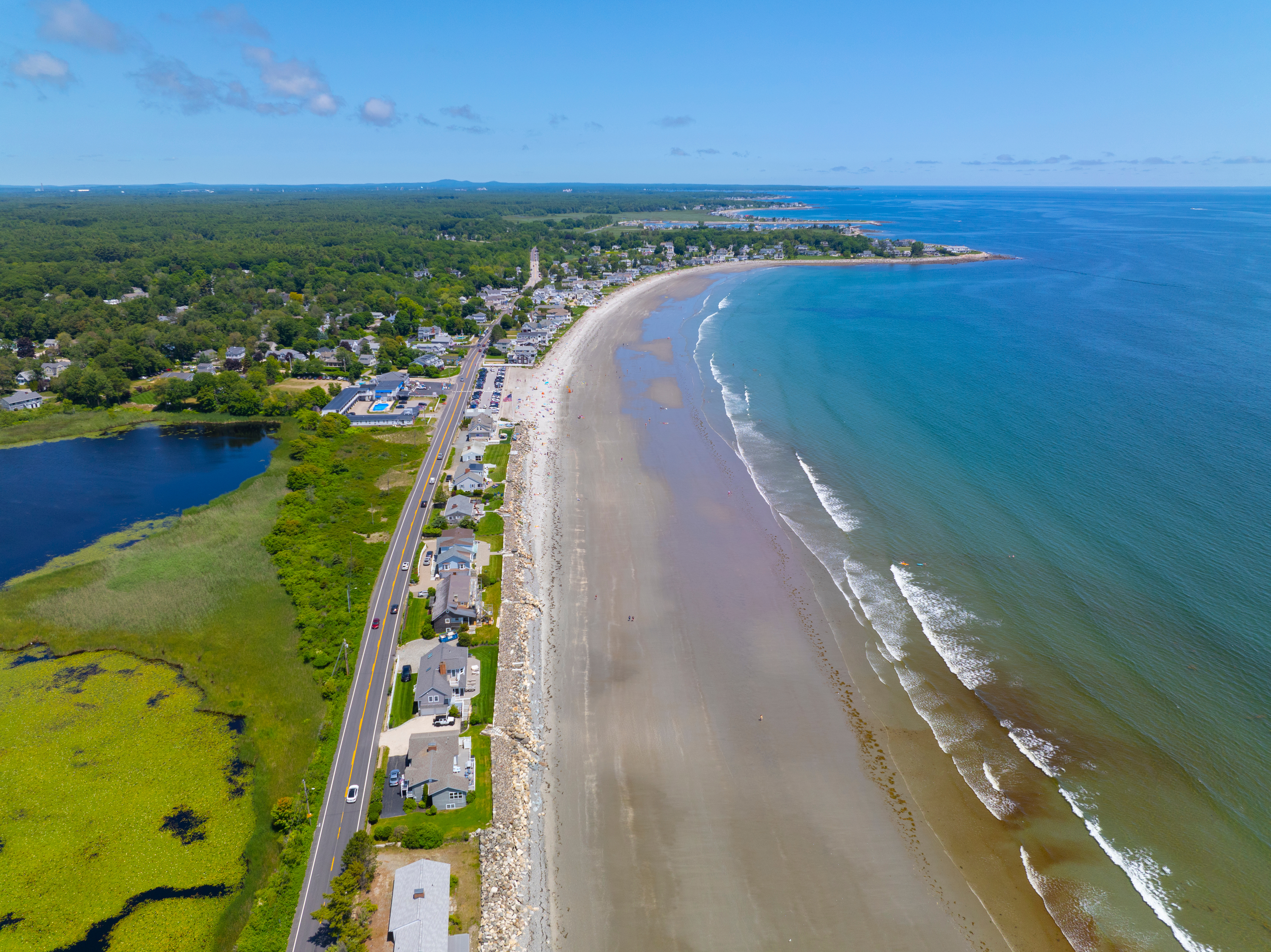 Rye-NH