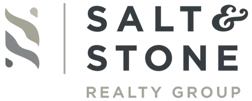 Salt & Stone Realty Group