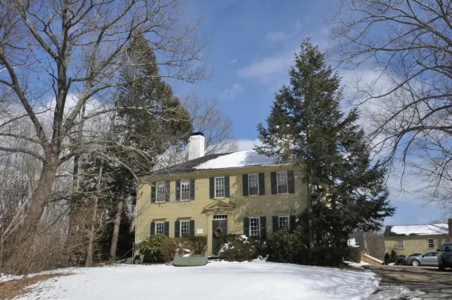 Stratham