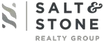 Salt & Stone Realty Group