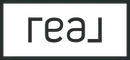 Real Broker