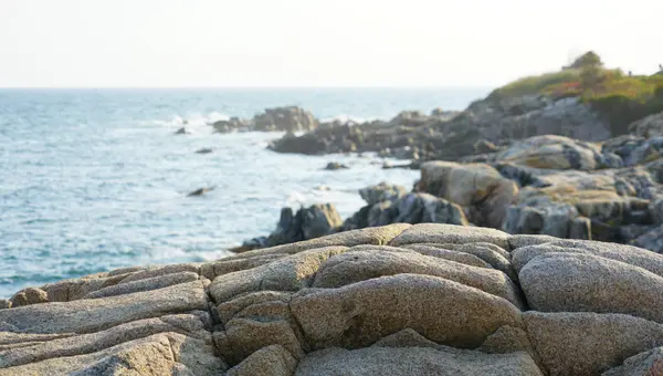 feature image of Kennebunk, Kennebunkport, Wells or York: How to Decide Where on the Maine Coast You Actually Want to Live