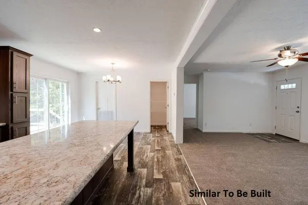 17 Blizzard DR, Limerick, ME 04048