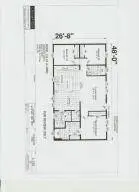 17 Blizzard DR, Limerick, ME 04048