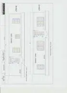 17 Blizzard DR, Limerick, ME 04048