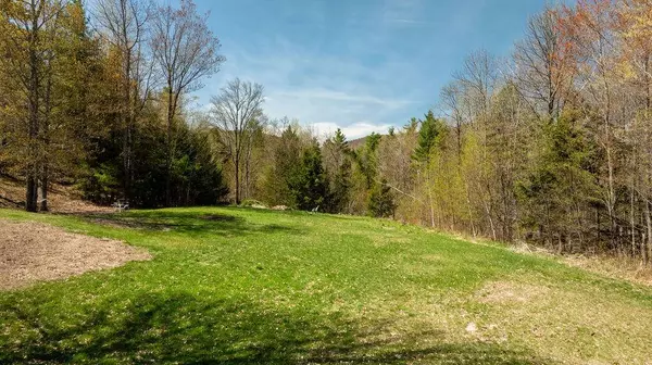 112 Norton RD, Limington, ME 04049