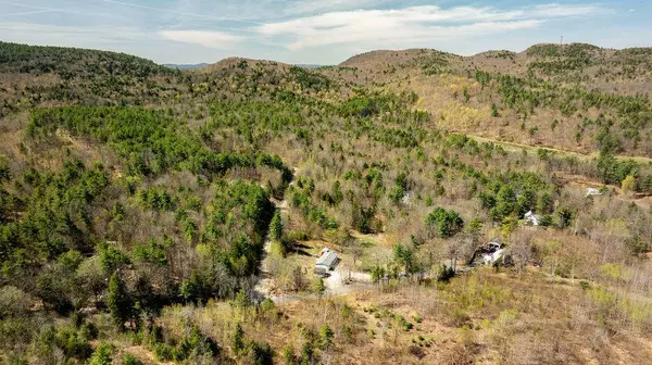 112 Norton RD, Limington, ME 04049