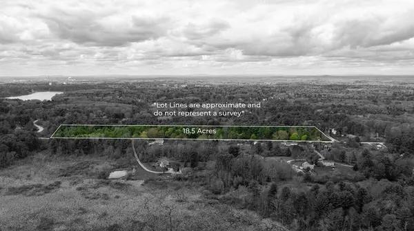 25 Bartlett RD, Kittery, ME 03905