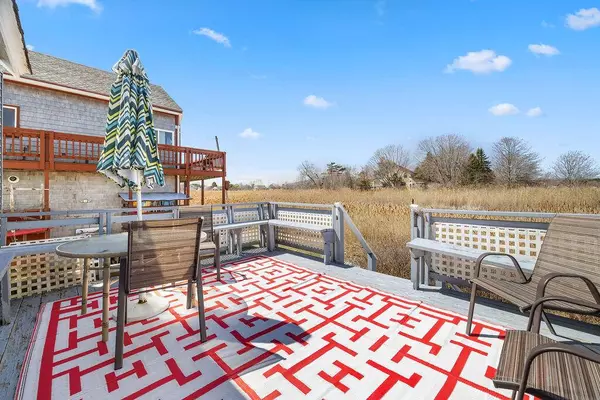 403 Webhannet DR, Wells, ME 04090