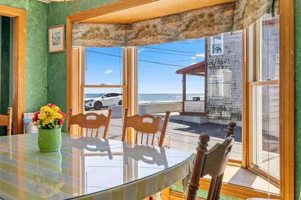 403 Webhannet DR, Wells, ME 04090