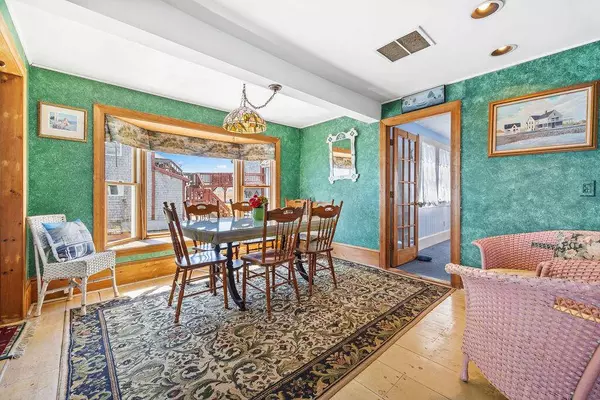 403 Webhannet DR, Wells, ME 04090