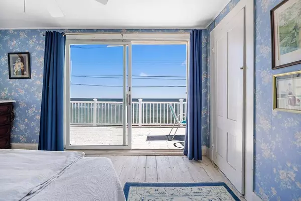 403 Webhannet DR, Wells, ME 04090