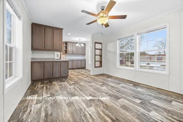 48 Pleasant Hill RD, Limerick, ME 04048