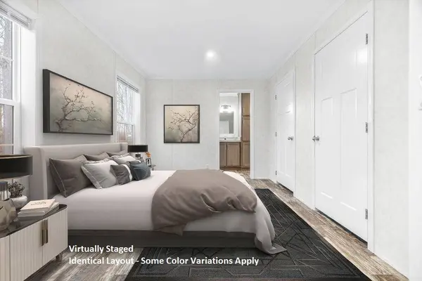 48 Pleasant Hill RD, Limerick, ME 04048