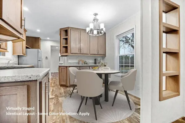 48 Pleasant Hill RD, Limerick, ME 04048