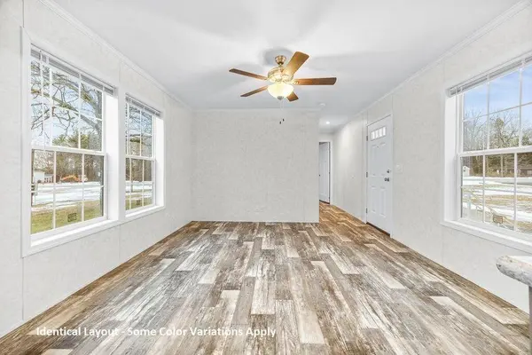 48 Pleasant Hill RD, Limerick, ME 04048