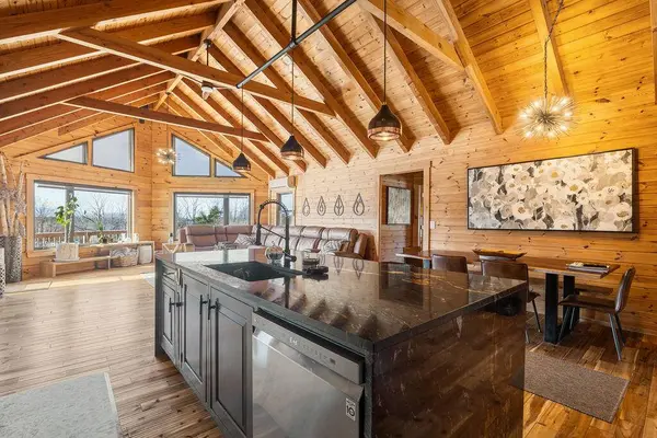 1277 Naples RD, Harrison, ME 04040