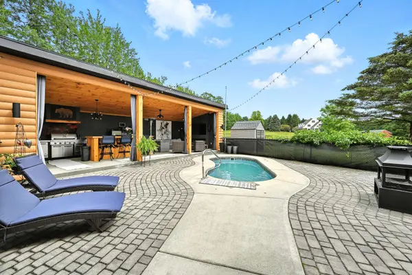 1277 Naples RD, Harrison, ME 04040