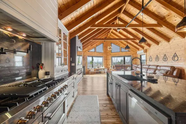 1277 Naples RD, Harrison, ME 04040