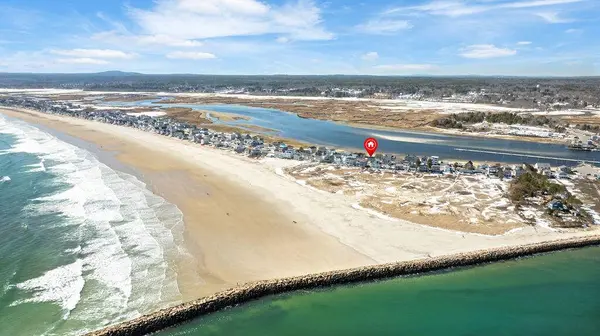 446 Atlantic AVE, Wells, ME 04090