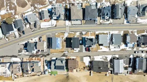 446 Atlantic AVE, Wells, ME 04090