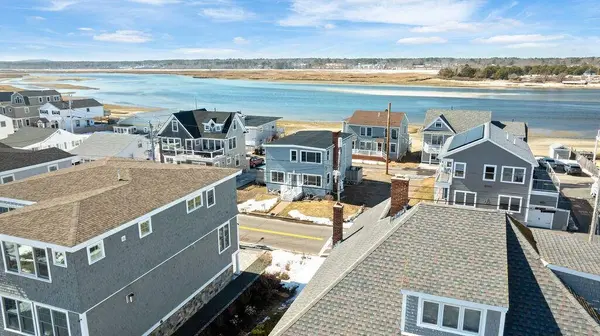 446 Atlantic AVE, Wells, ME 04090