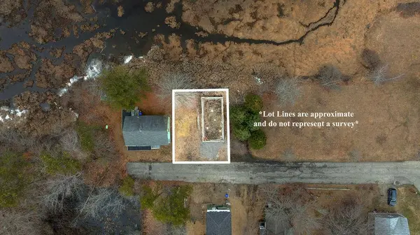 34 Oceana AVE, Old Orchard Beach, ME 04064