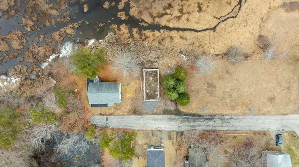 34 Oceana AVE, Old Orchard Beach, ME 04064