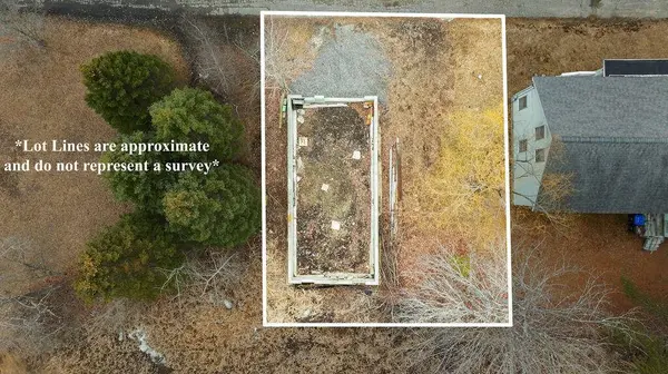 34 Oceana AVE, Old Orchard Beach, ME 04064