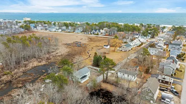 34 Oceana AVE, Old Orchard Beach, ME 04064