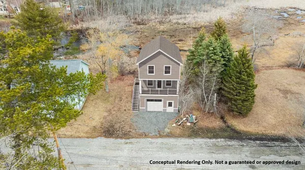 34 Oceana AVE, Old Orchard Beach, ME 04064