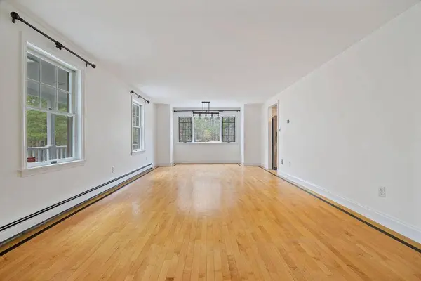 11 Emerson DR, Wells, ME 04090