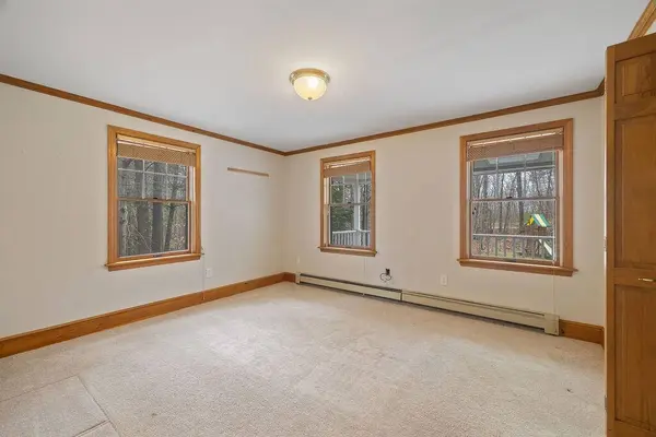 11 Emerson DR, Wells, ME 04090