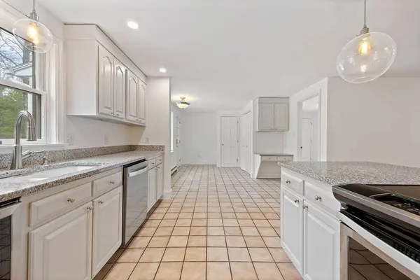 11 Emerson DR, Wells, ME 04090