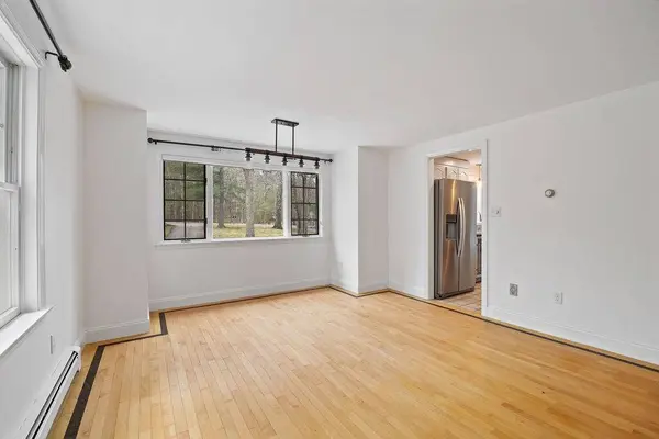 11 Emerson DR, Wells, ME 04090